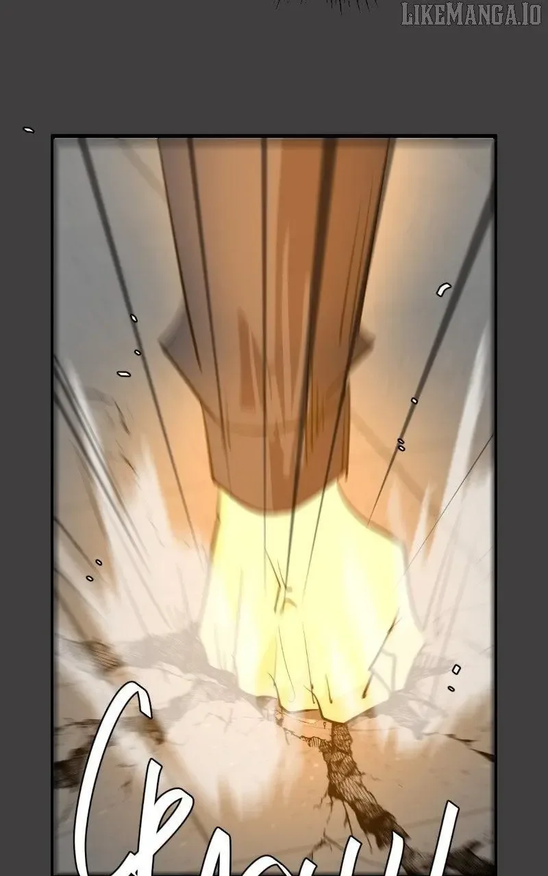 unOrdinary Chapter 373 page 156