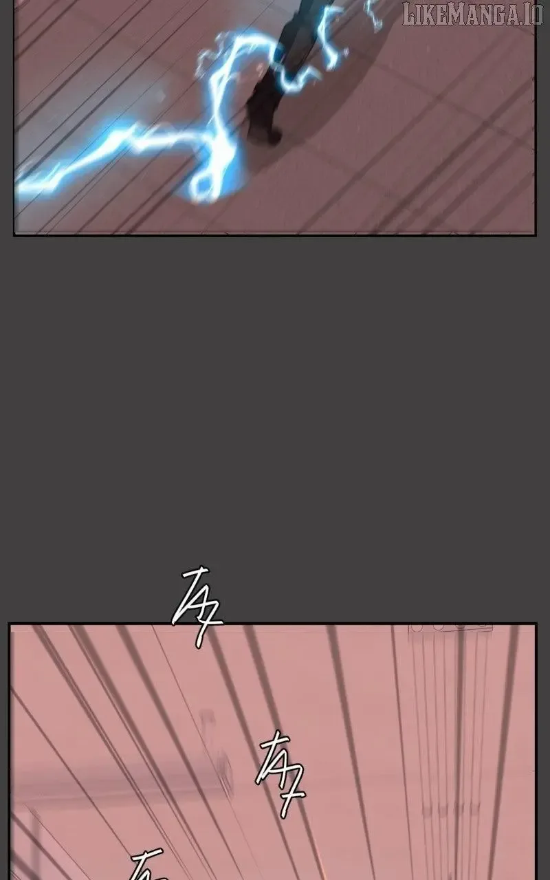 unOrdinary Chapter 372 page 188