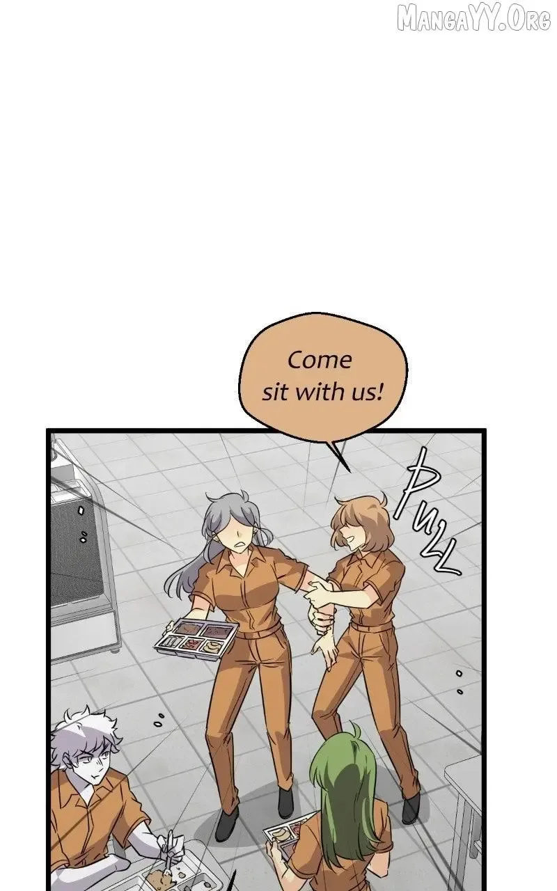 unOrdinary Chapter 377 page 92