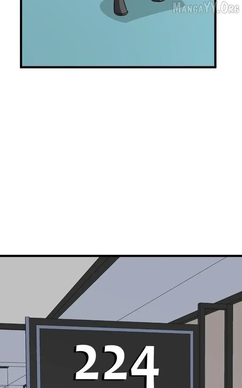 unOrdinary Chapter 381 page 33