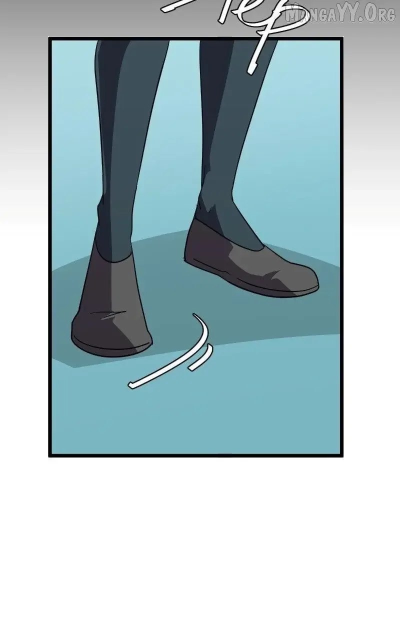 unOrdinary Chapter 381 page 31
