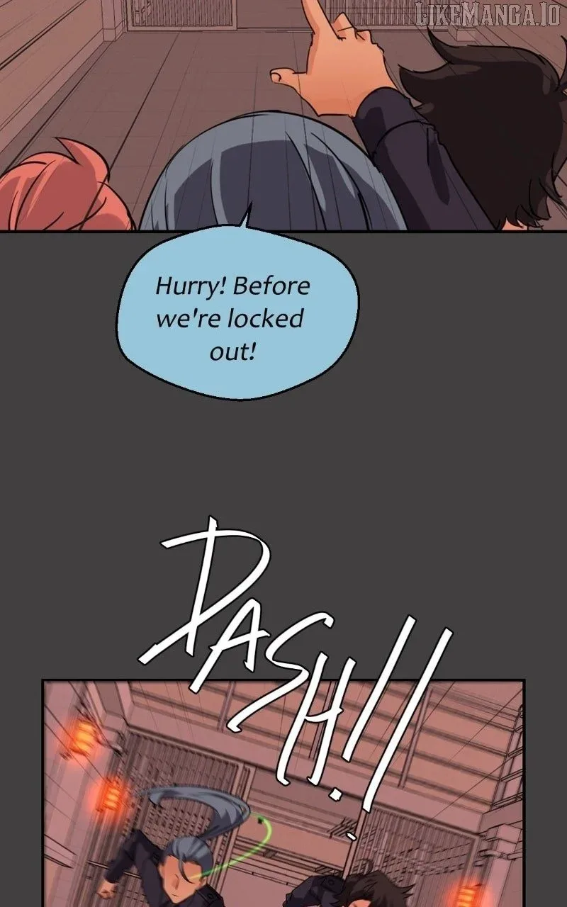unOrdinary Chapter 371 page 225