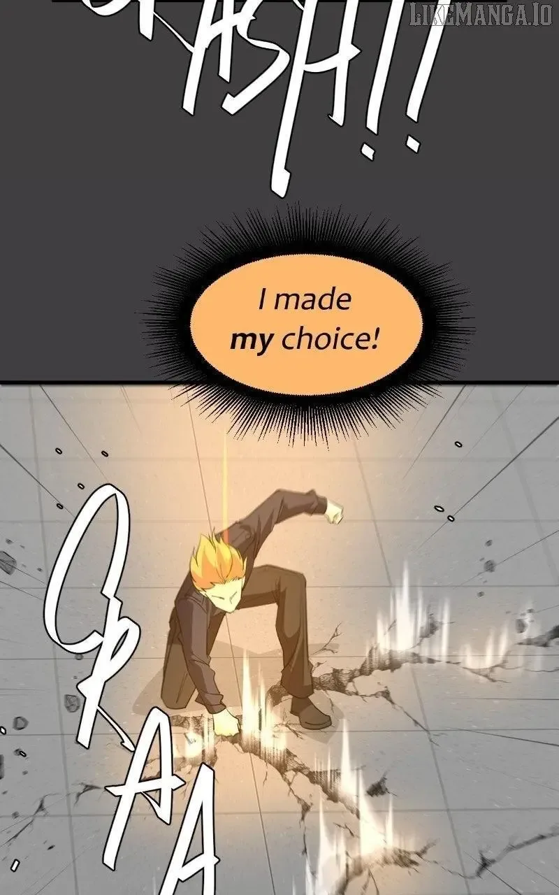 unOrdinary Chapter 373 page 157