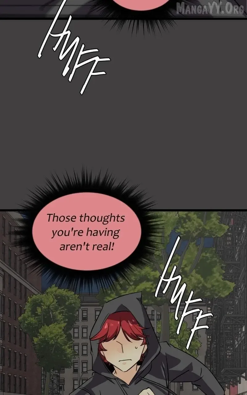 unOrdinary Chapter 385 page 21