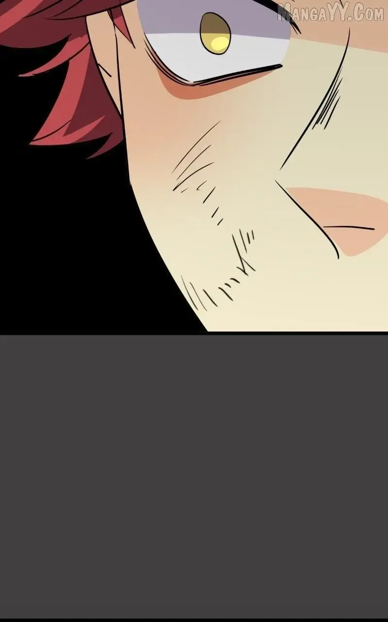 unOrdinary Chapter 375 page 139