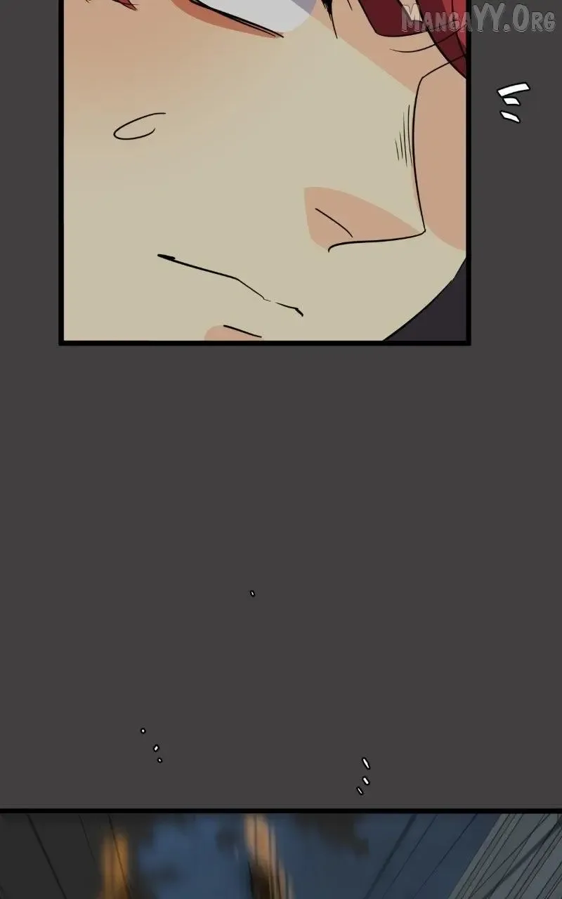 unOrdinary Chapter 385 page 27