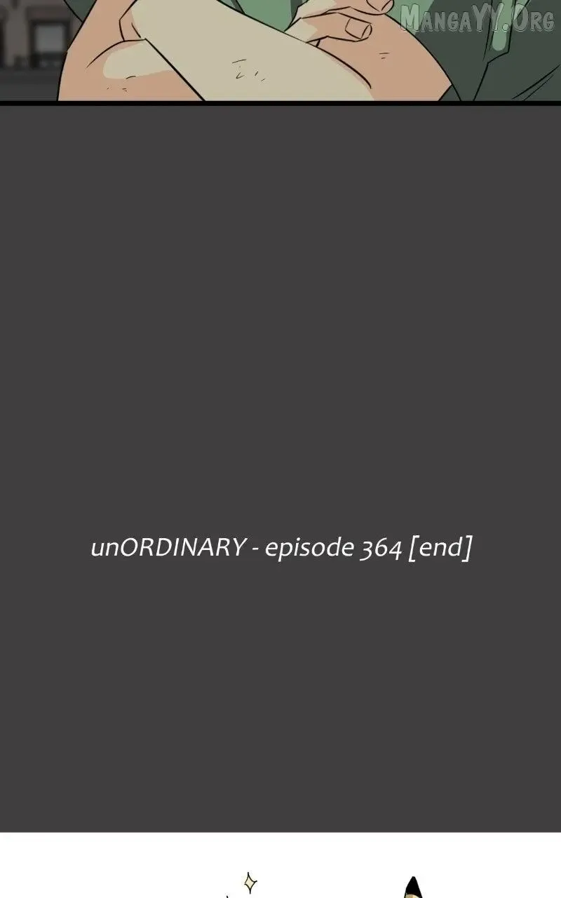 unOrdinary Chapter 378 page 151