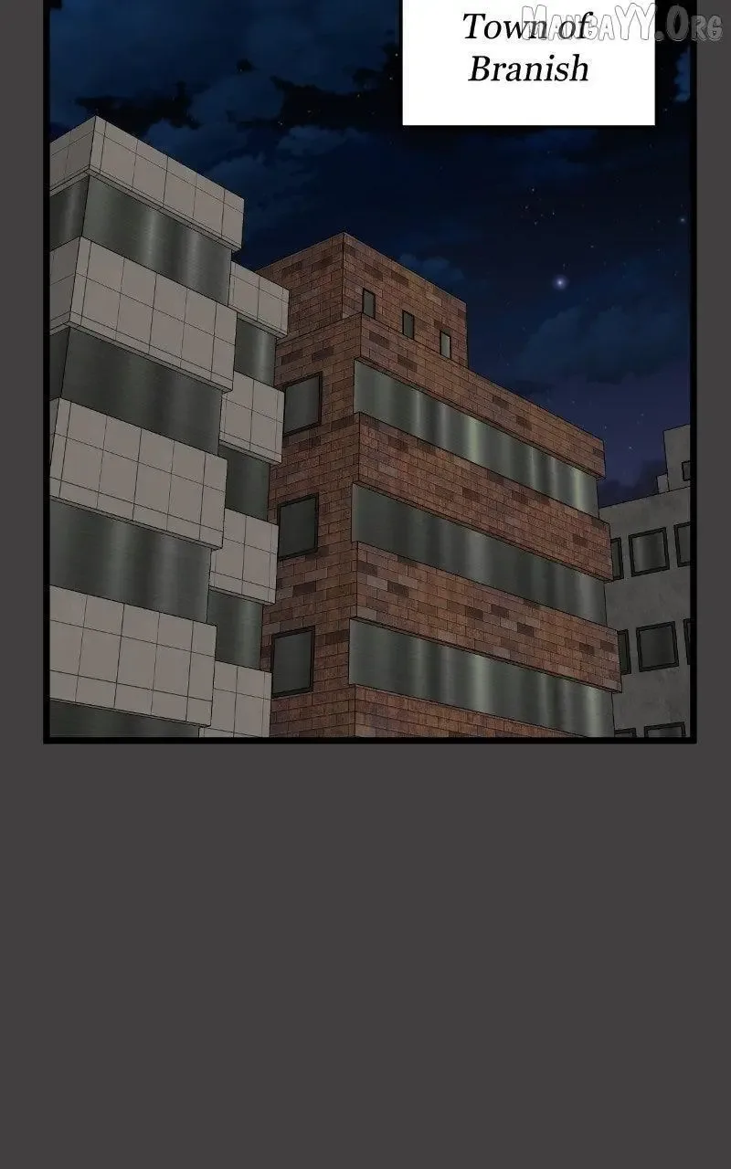 unOrdinary Chapter 387 page 2