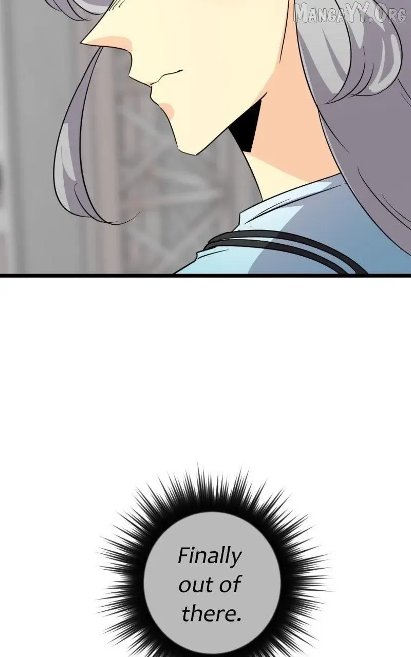 unOrdinary Chapter 383 page 47