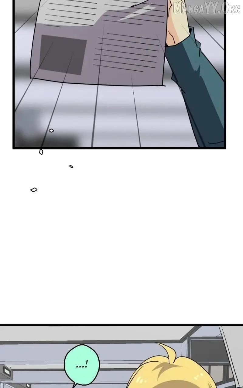 unOrdinary Chapter 381 page 44