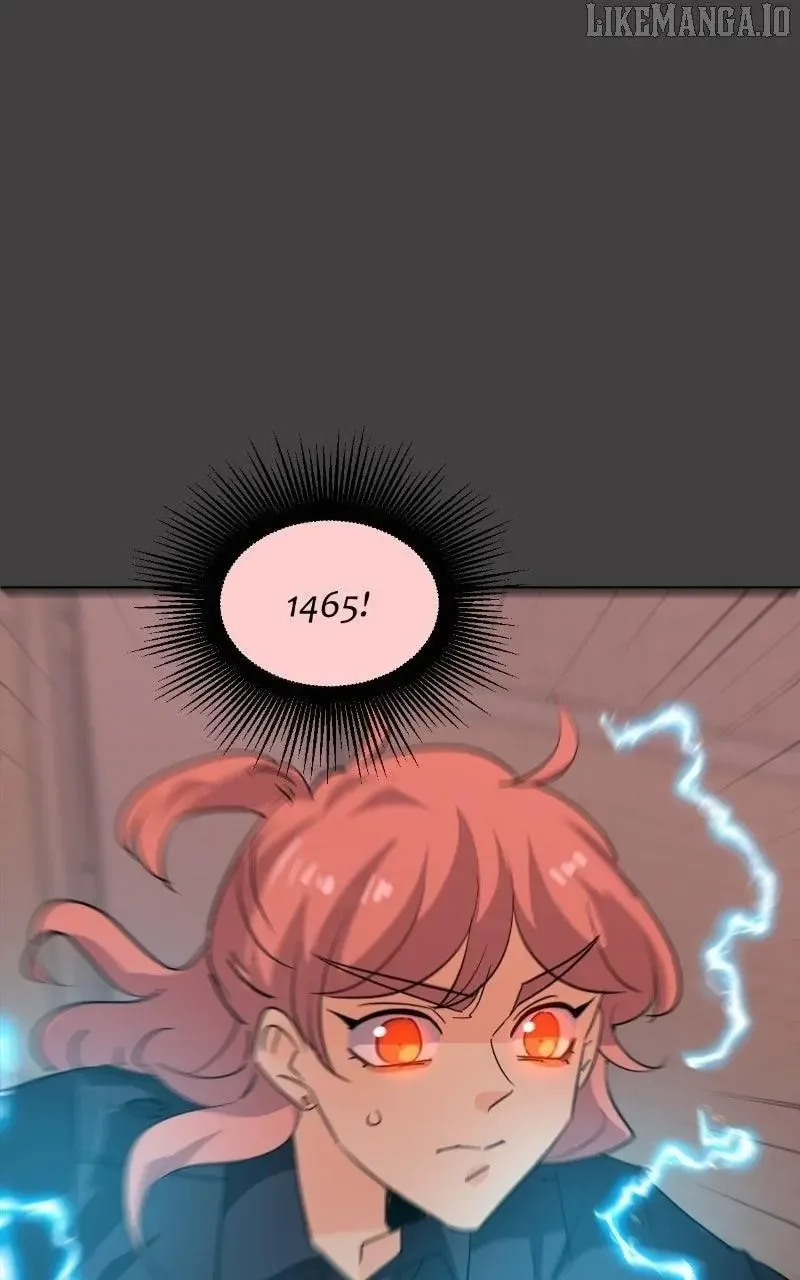 unOrdinary Chapter 372 page 204