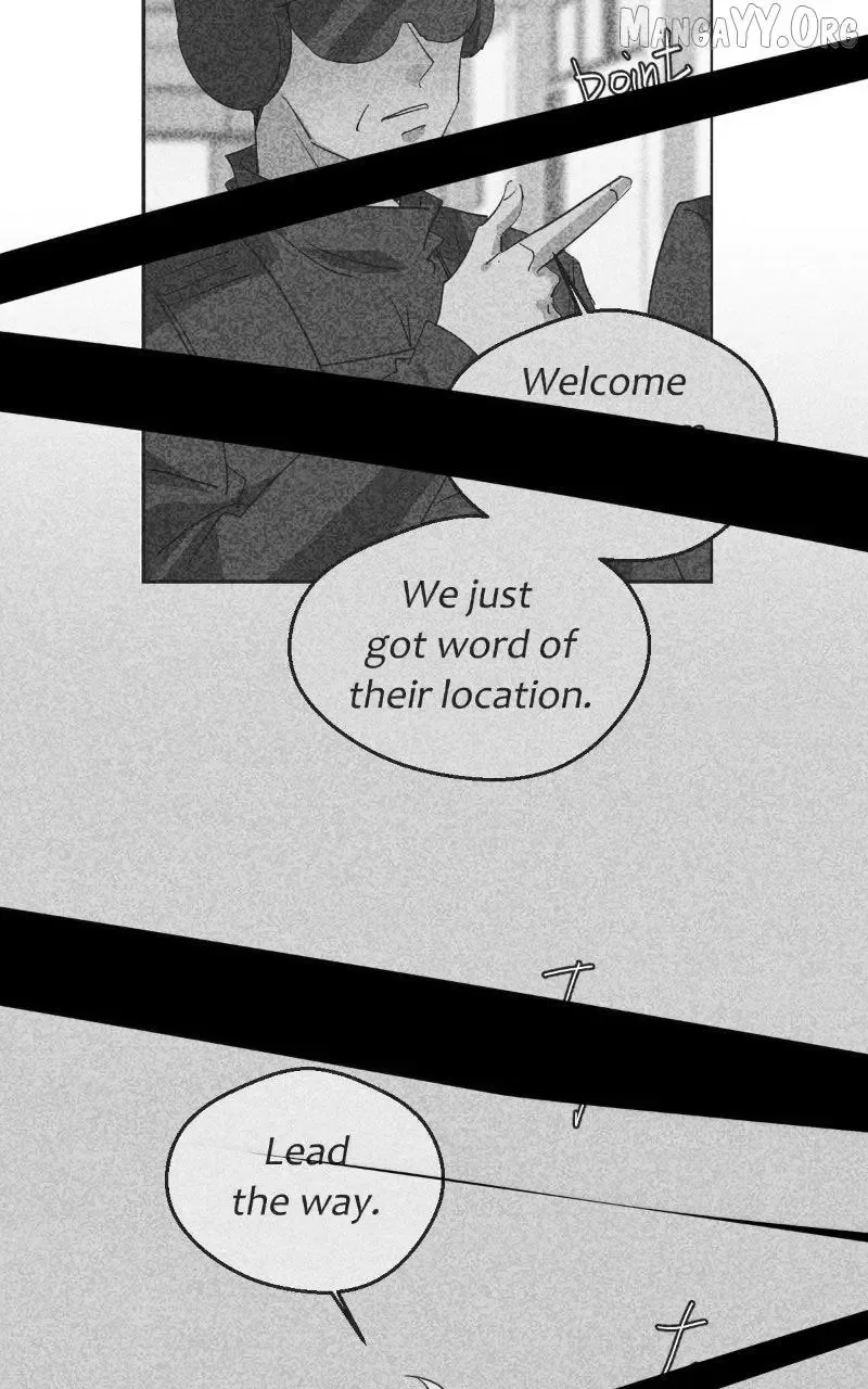 unOrdinary Chapter 382 page 73