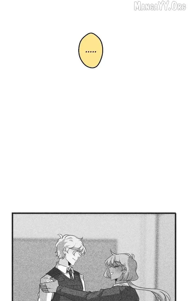 unOrdinary Chapter 382 page 69