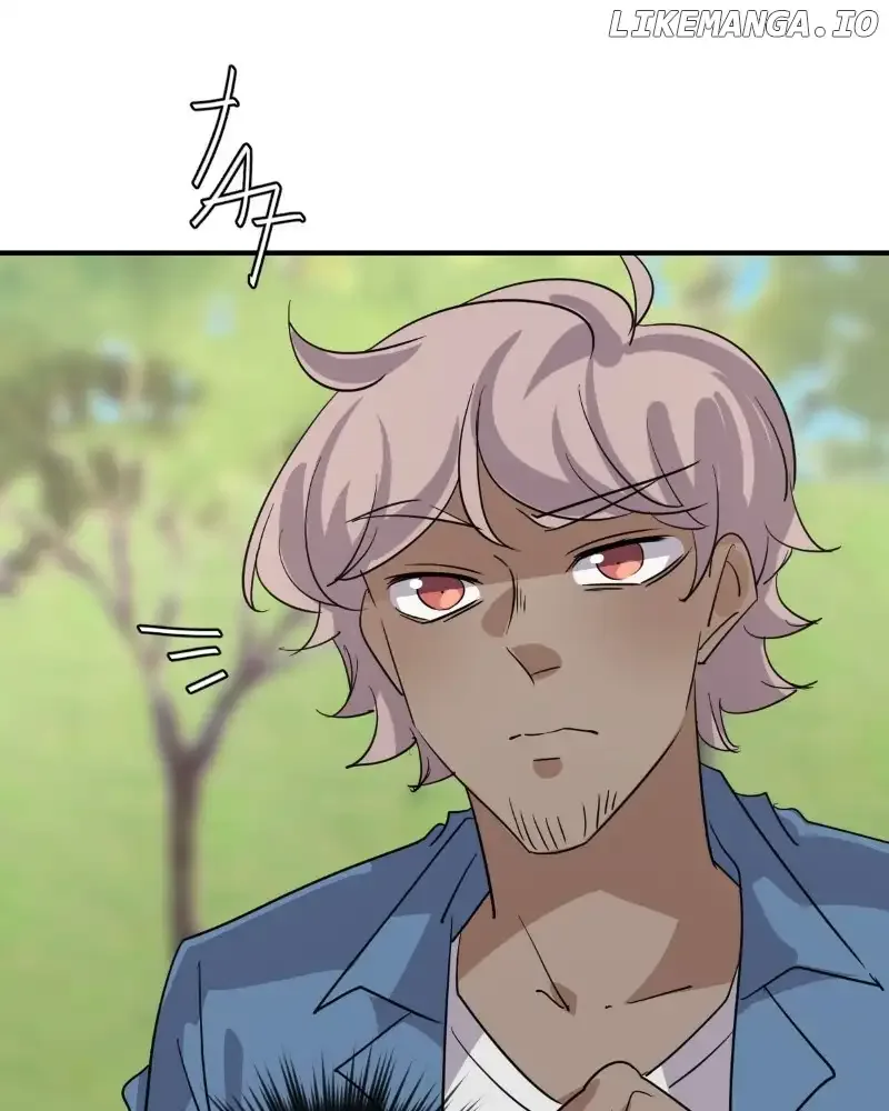 unOrdinary Chapter 338 page 130
