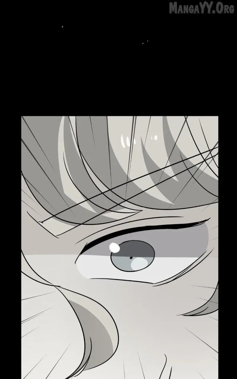 unOrdinary Chapter 382 page 76