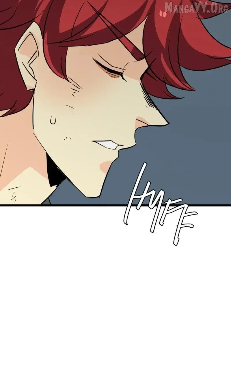 unOrdinary Chapter 376 page 132