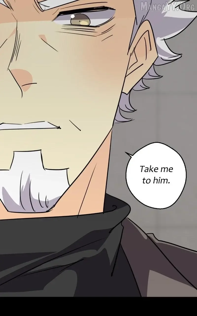 unOrdinary Chapter 384 page 34