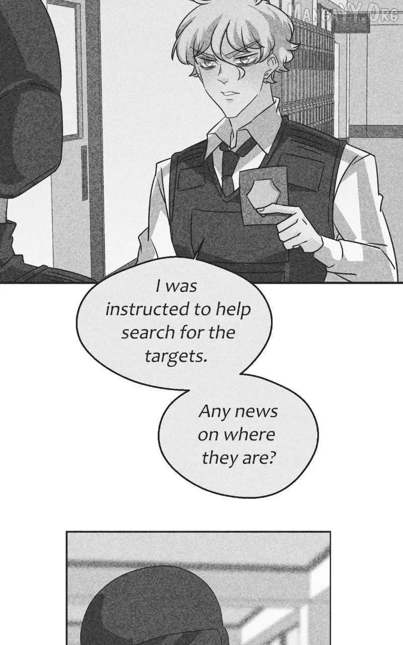 unOrdinary Chapter 382 page 72