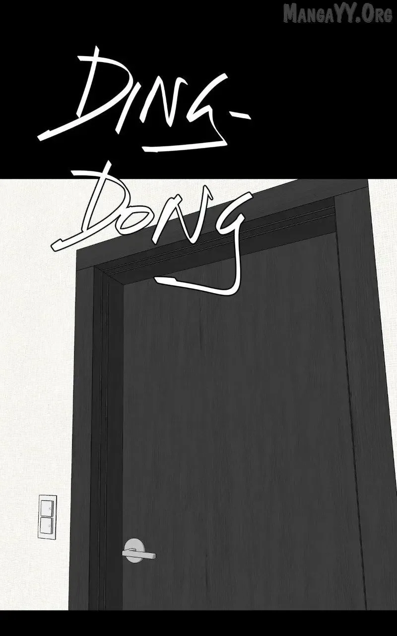 unOrdinary Chapter 384 page 29