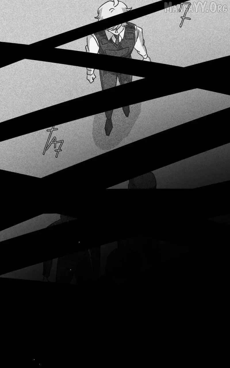 unOrdinary Chapter 382 page 74