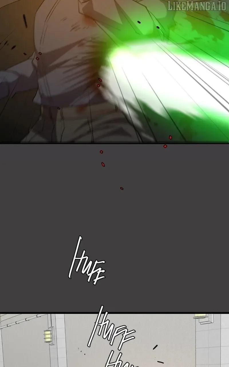 unOrdinary Chapter 373 page 172