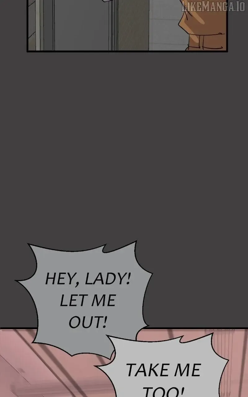 unOrdinary Chapter 372 page 202