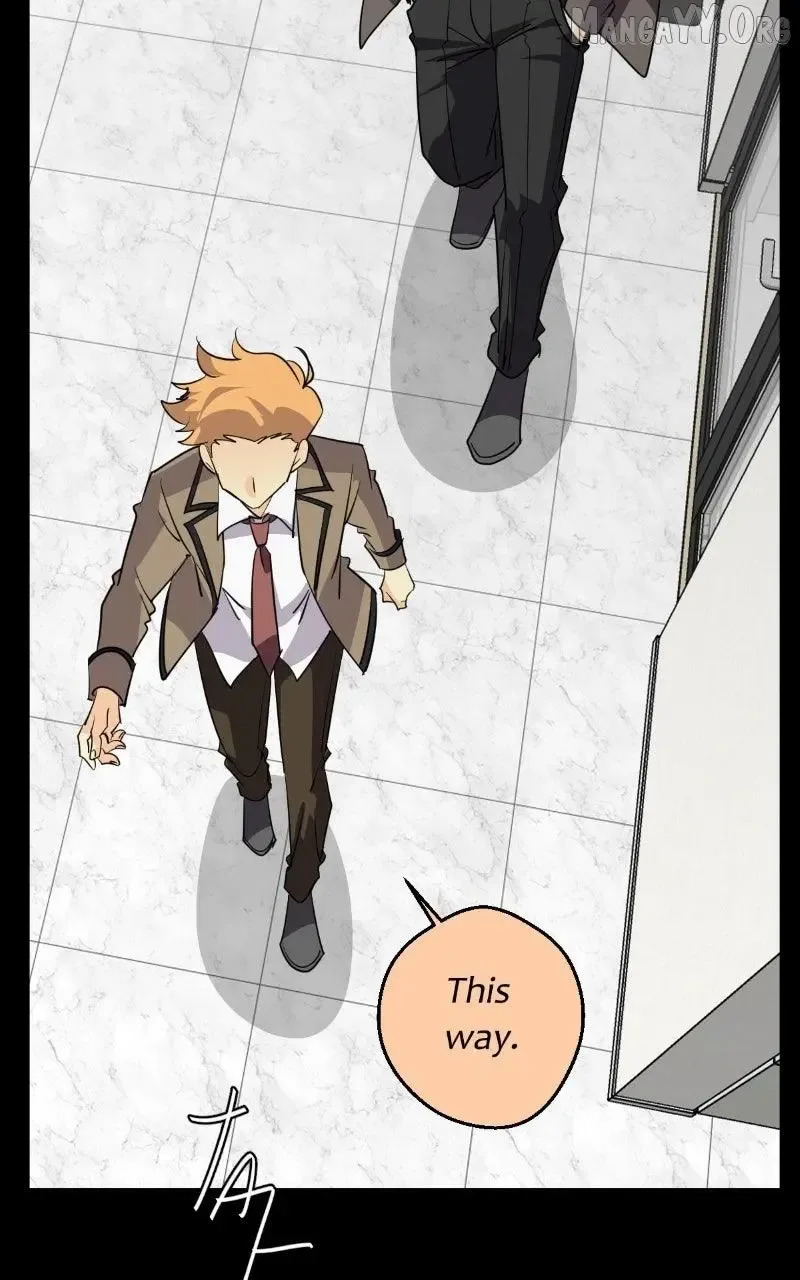 unOrdinary Chapter 384 page 36