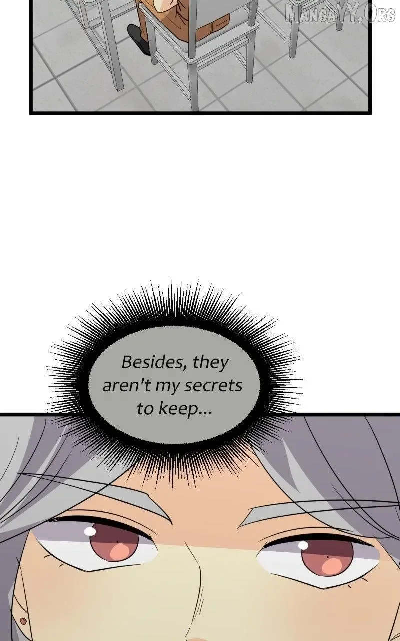 unOrdinary Chapter 377 page 102