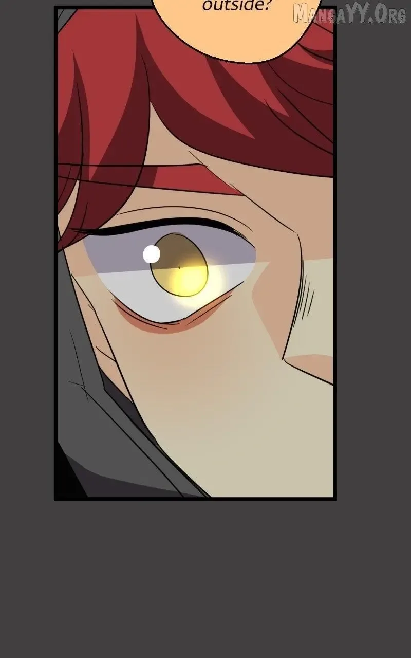 unOrdinary Chapter 385 page 37