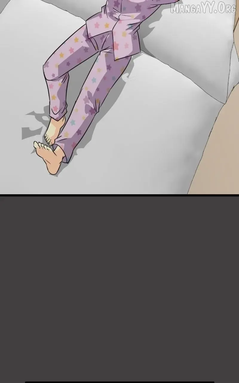 unOrdinary Chapter 380 page 91