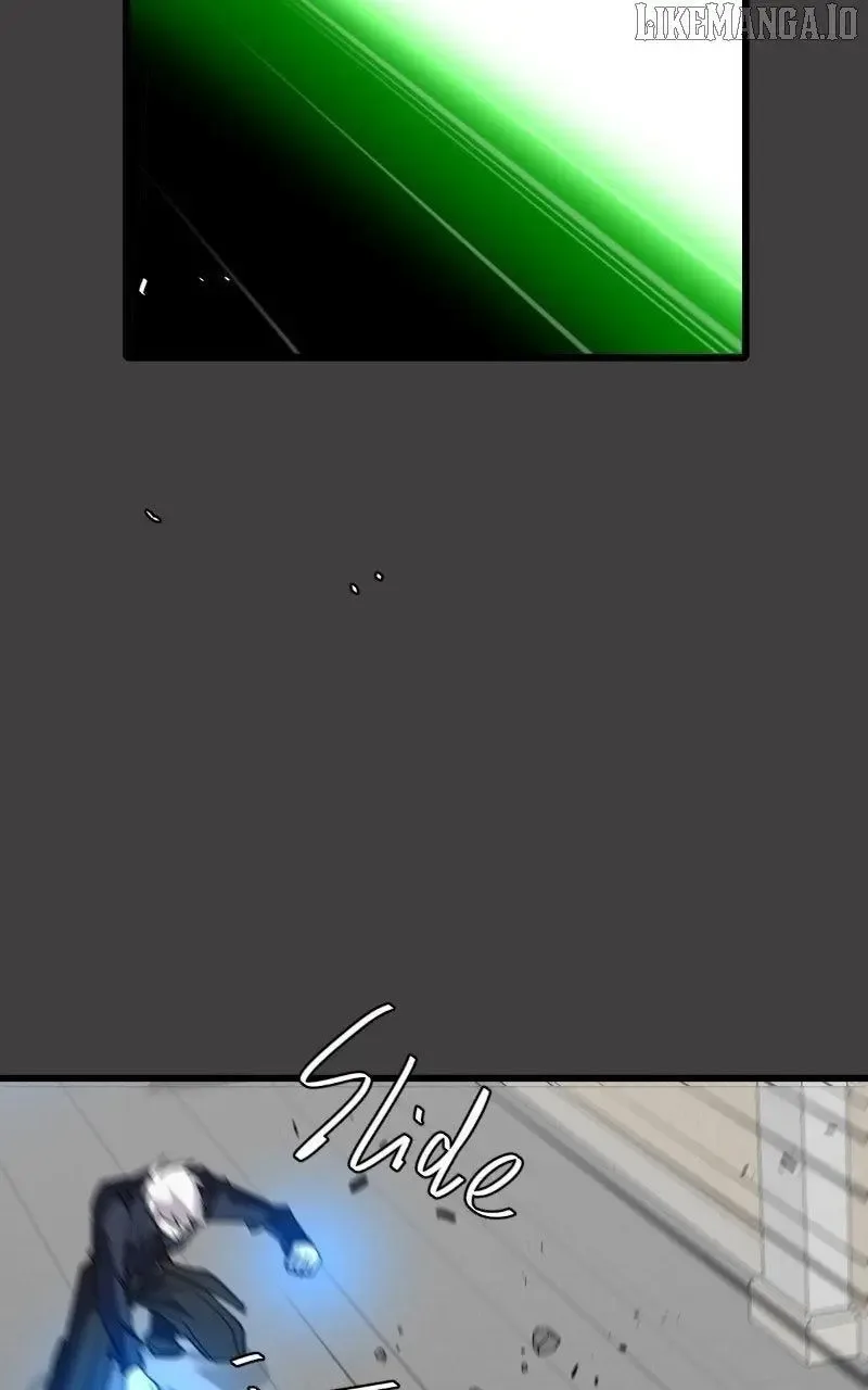 unOrdinary Chapter 373 page 169