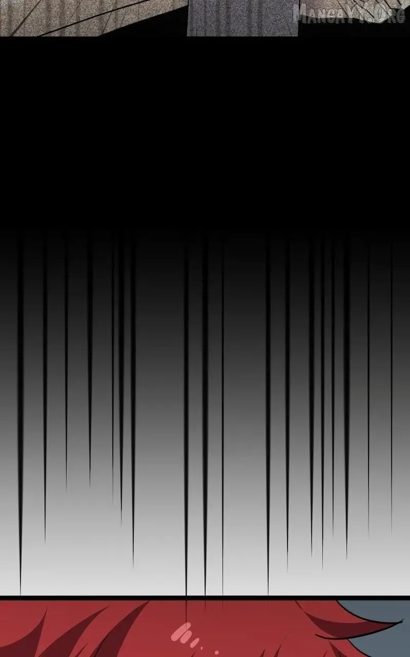 unOrdinary Chapter 376 page 131