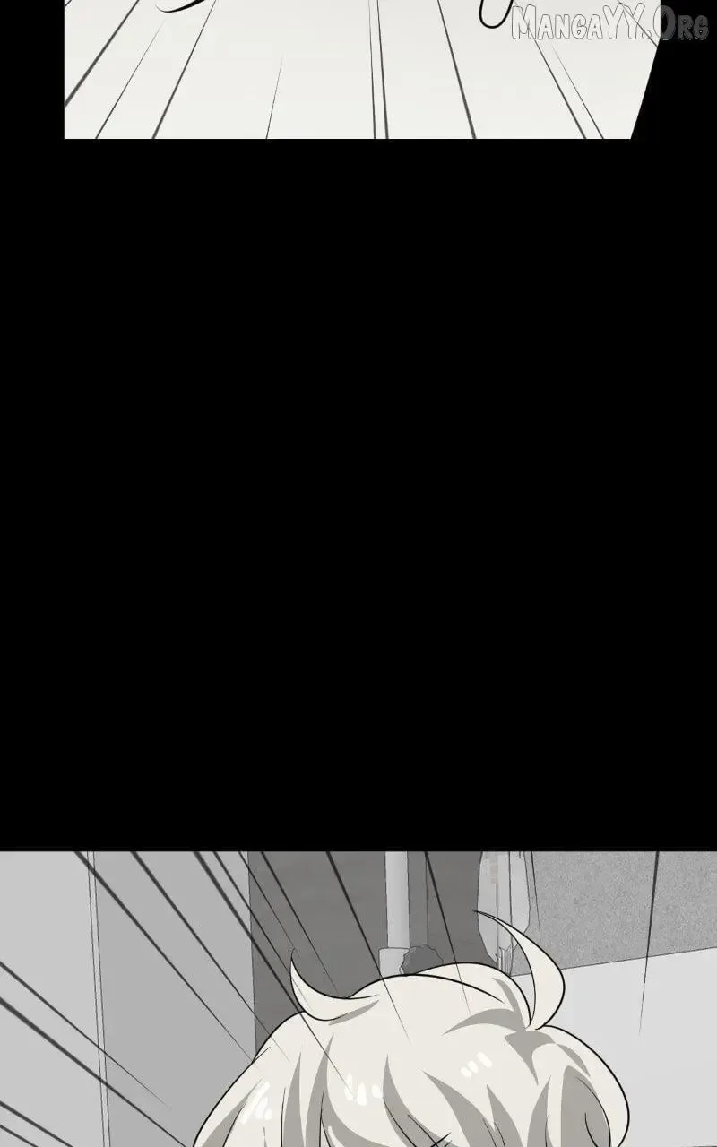 unOrdinary Chapter 382 page 77
