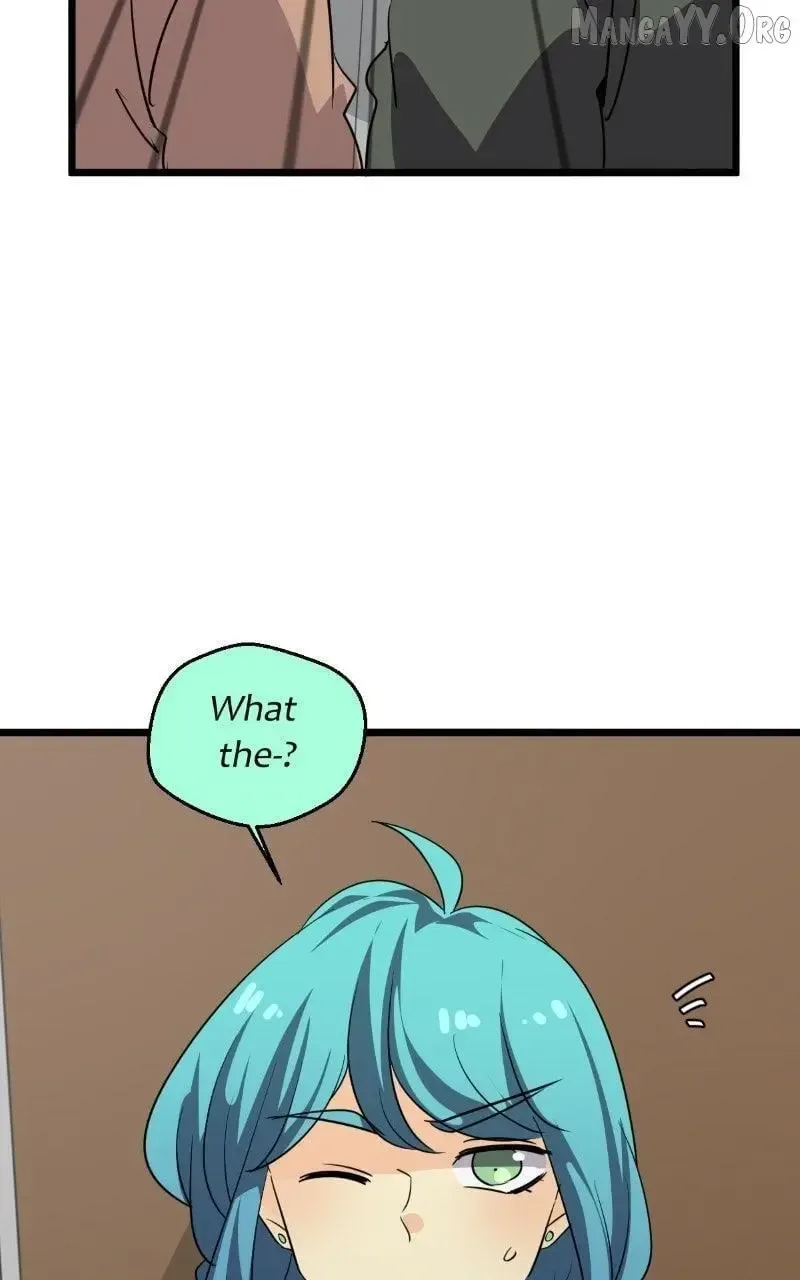 unOrdinary Chapter 379 page 127