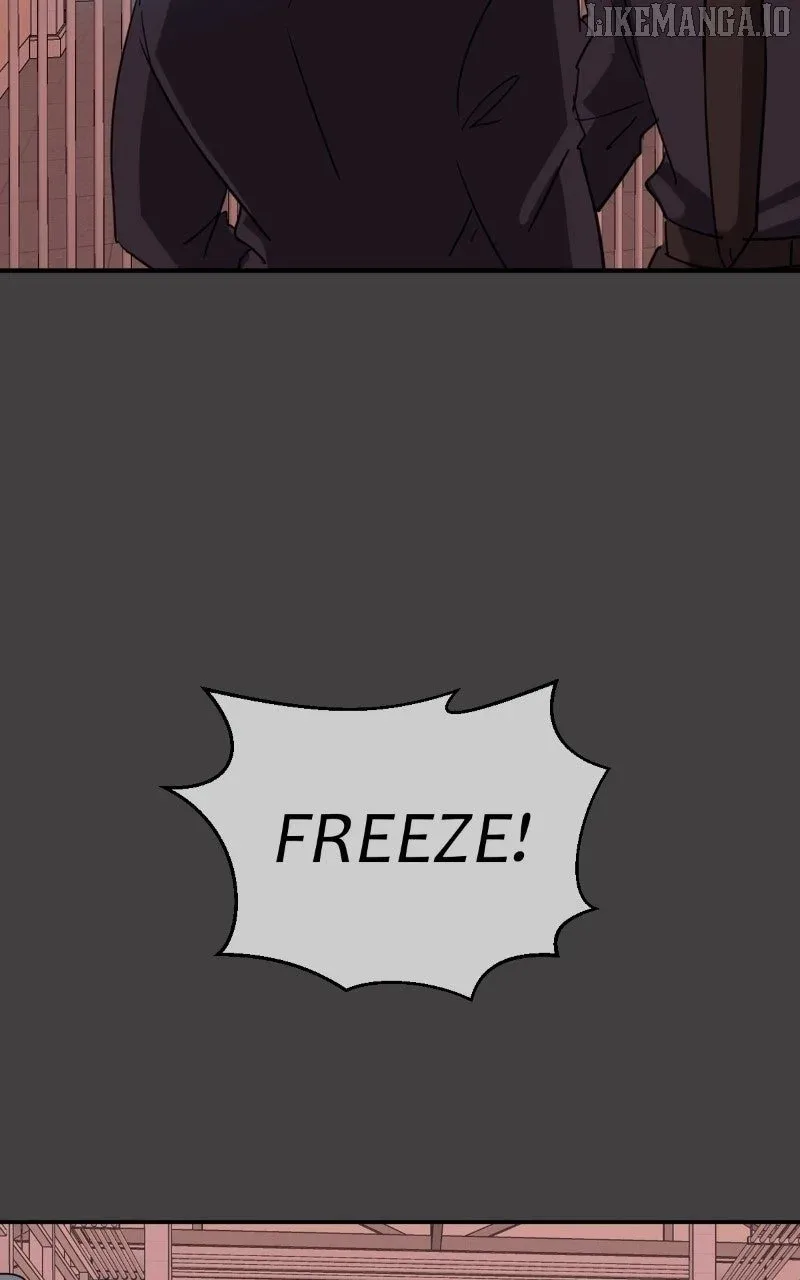 unOrdinary Chapter 371 page 243