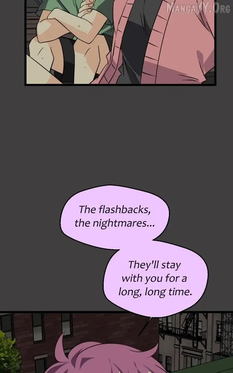unOrdinary Chapter 378 page 148