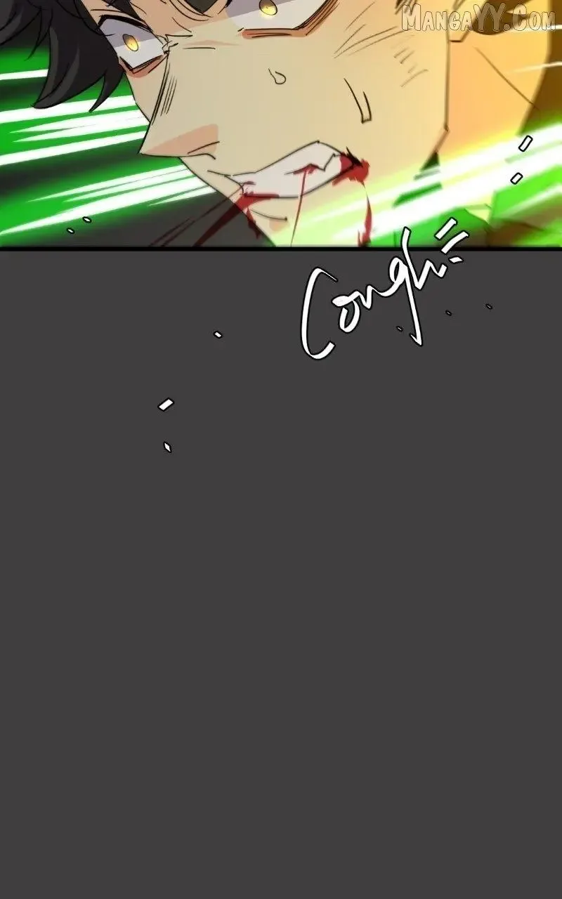 unOrdinary Chapter 374 page 179
