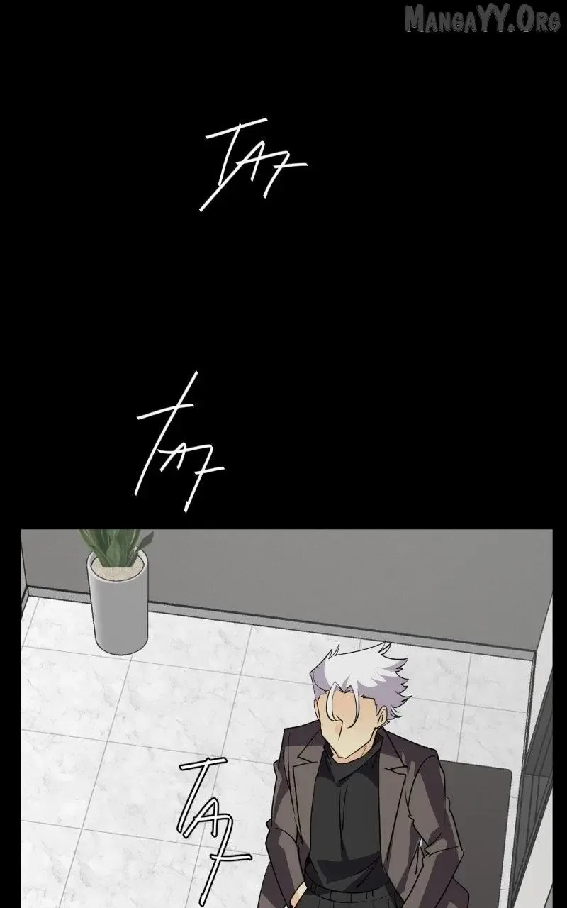 unOrdinary Chapter 384 page 35