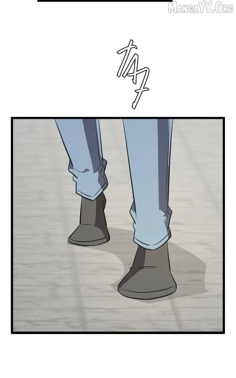 unOrdinary Chapter 383 page 41