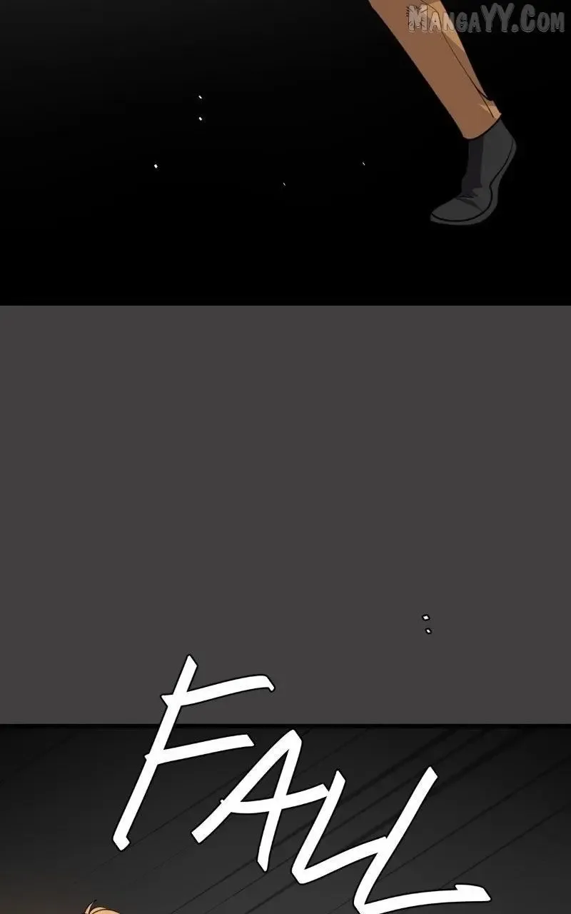 unOrdinary Chapter 375 page 141