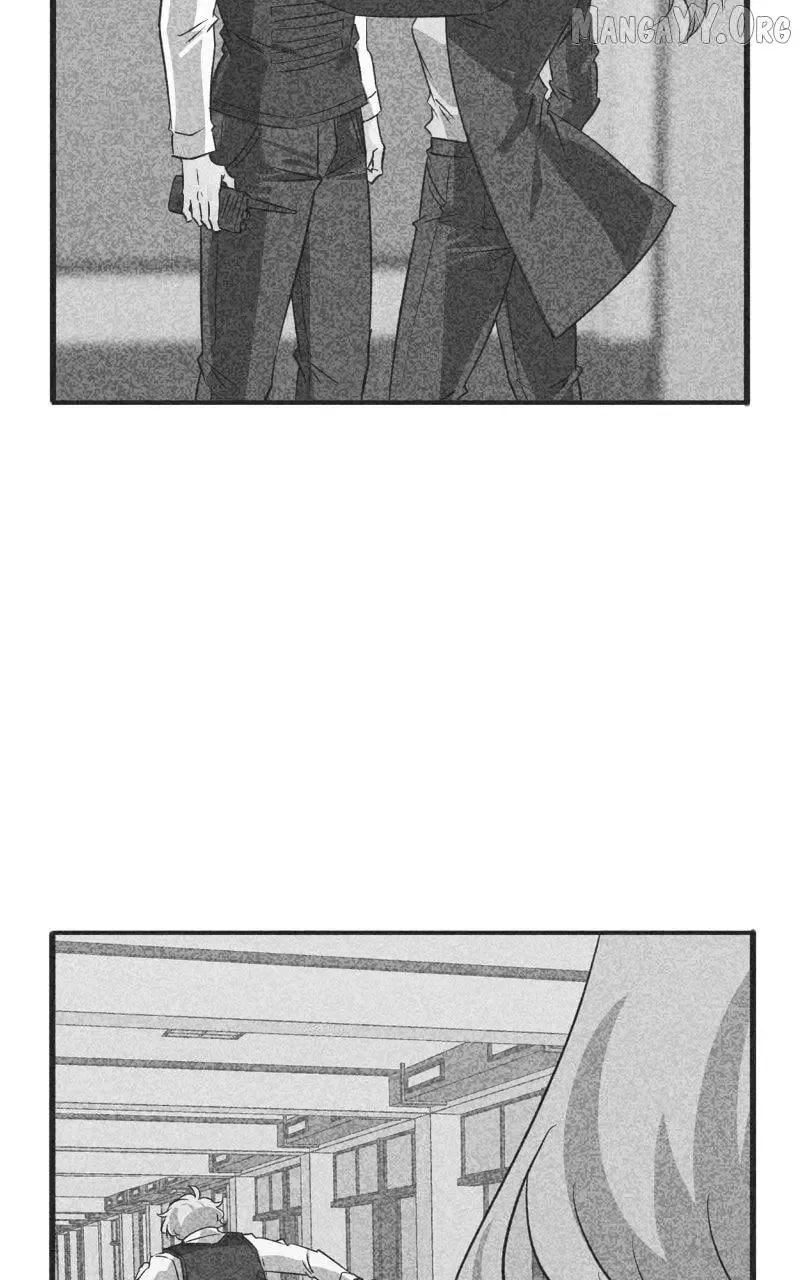 unOrdinary Chapter 382 page 70