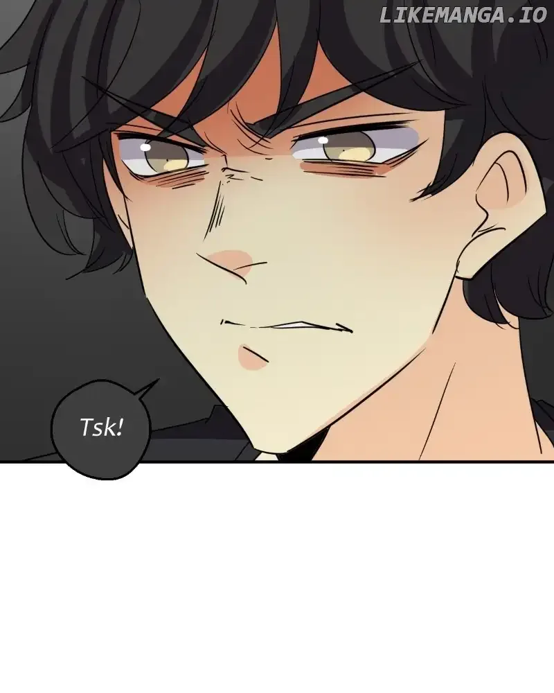 unOrdinary Chapter 338 page 135