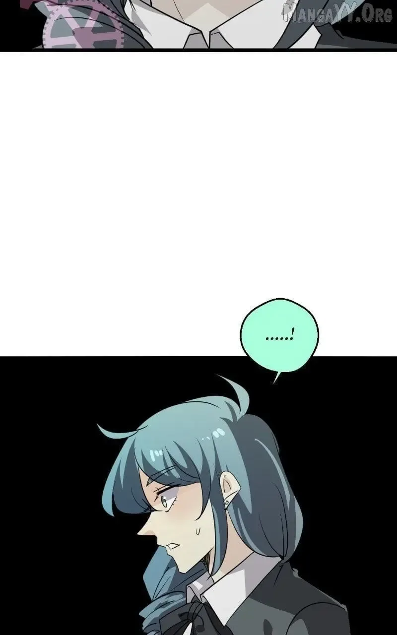 unOrdinary Chapter 379 page 123