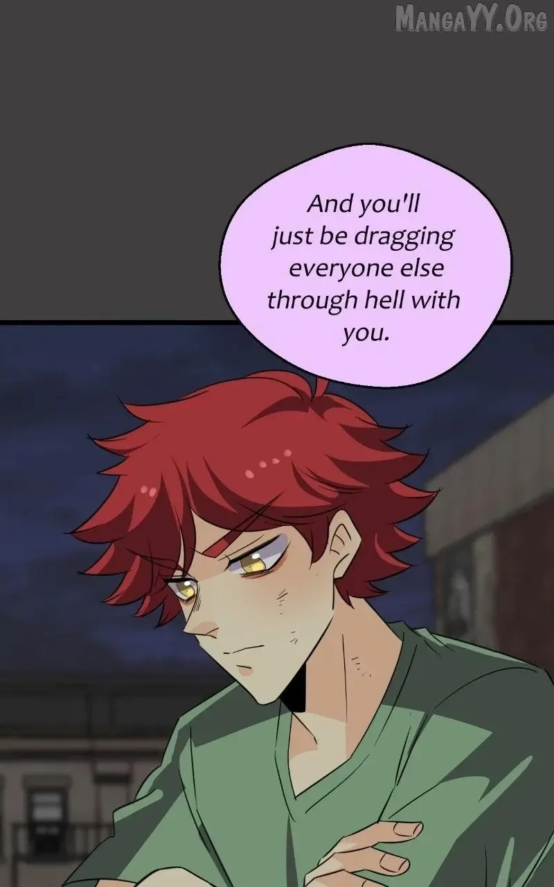 unOrdinary Chapter 378 page 150
