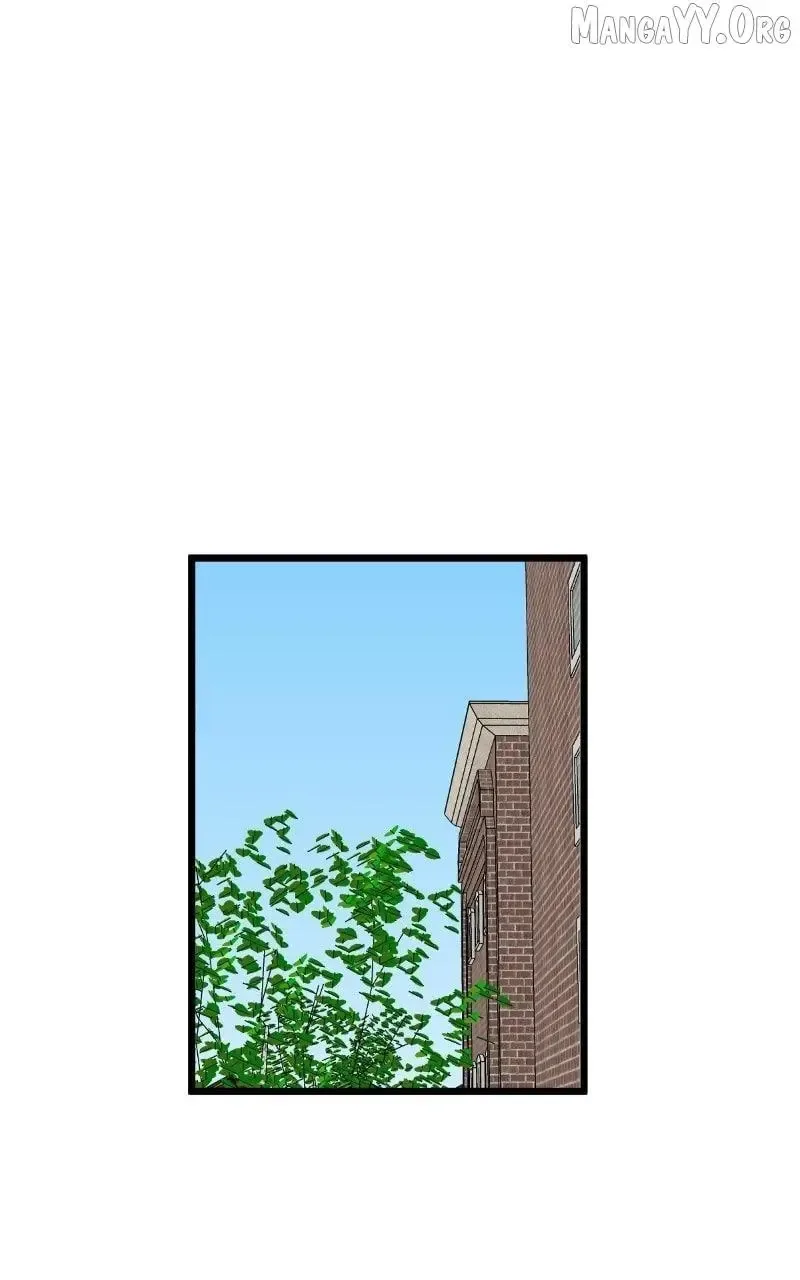 unOrdinary Chapter 379 page 119