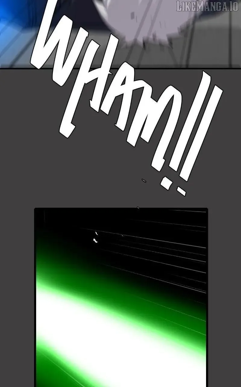 unOrdinary Chapter 373 page 168