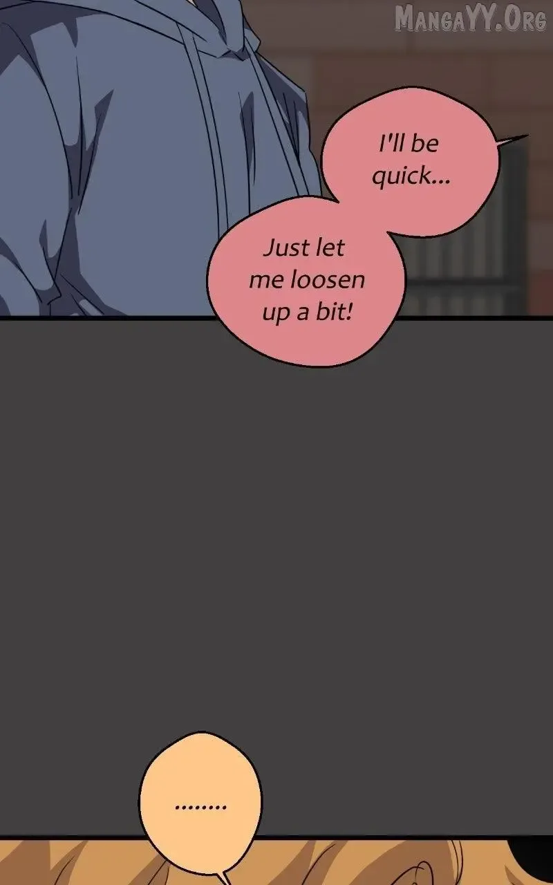 unOrdinary Chapter 385 page 44