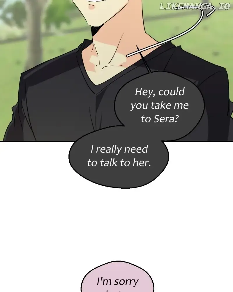 unOrdinary Chapter 338 page 132
