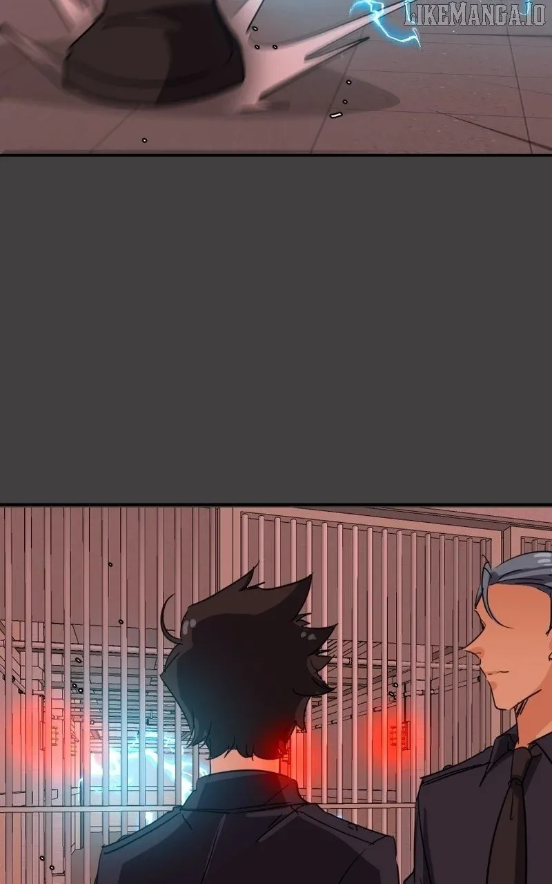 unOrdinary Chapter 371 page 242