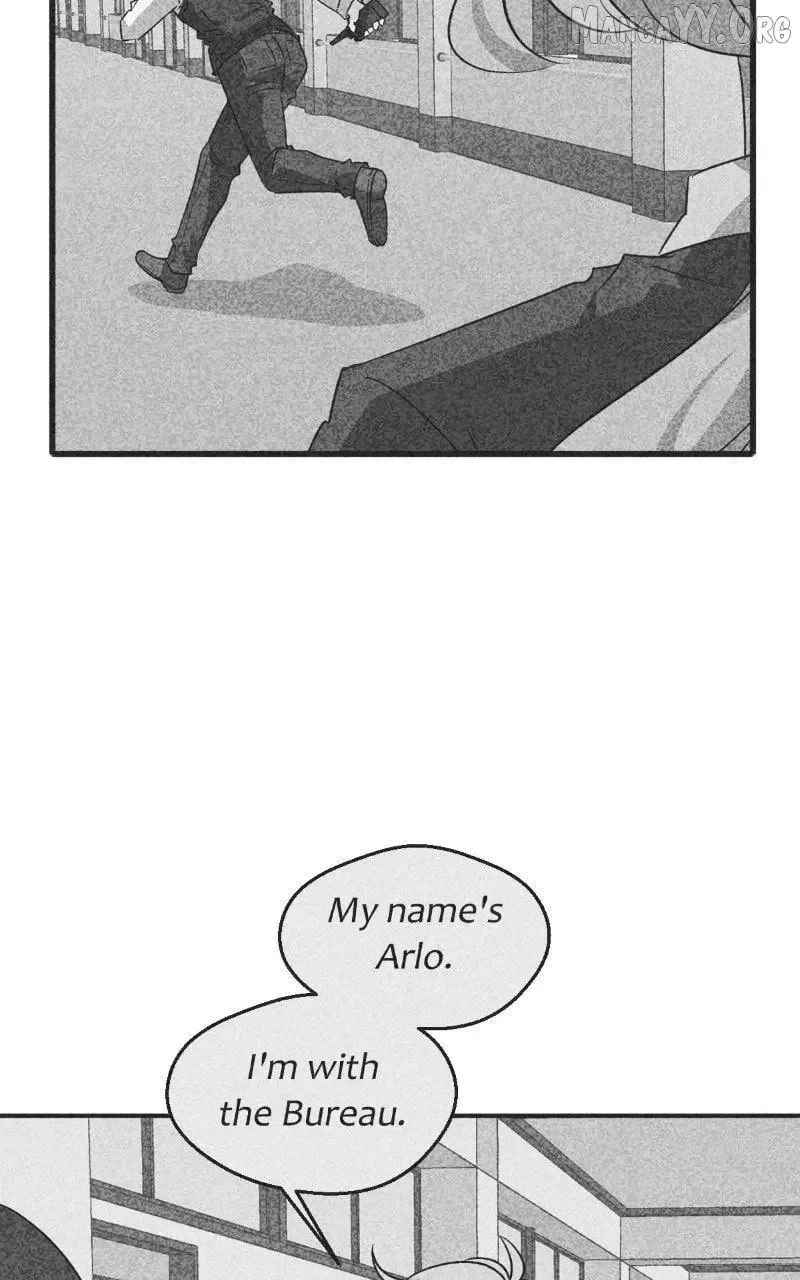unOrdinary Chapter 382 page 71